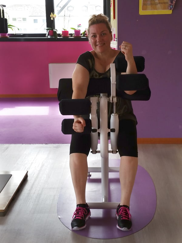 Curves-Palestra-femminile-01