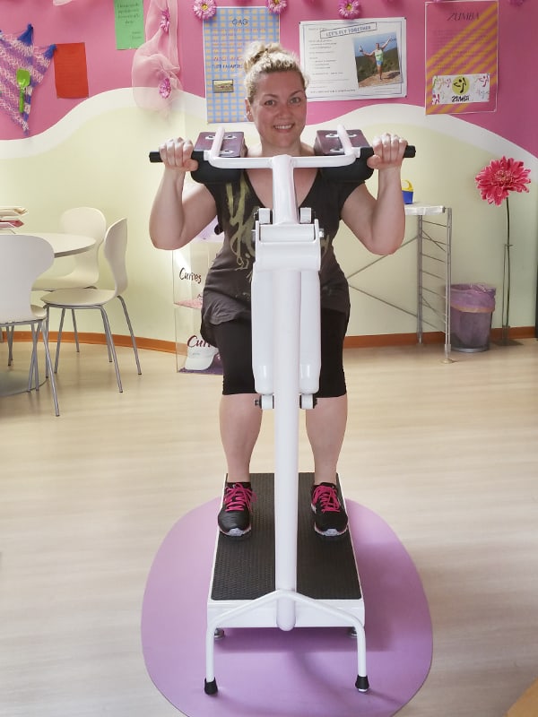 Curves-Palestra-femminile-03