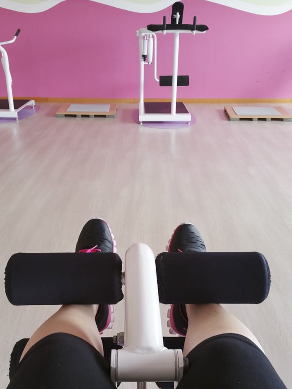 Curves-Palestra-femminile-05