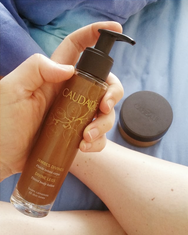 crema-Gambe-Divine-Caudalie-gommage-Divino