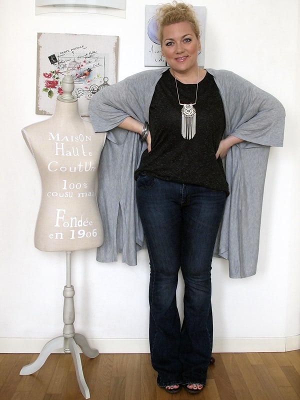 outfit-curvy-taglia46-stile anni70-01