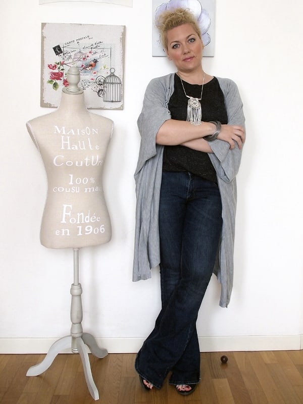 outfit-curvy-taglia46-stile anni70-02