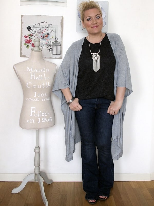 outfit-curvy-taglia46-stile anni70-04