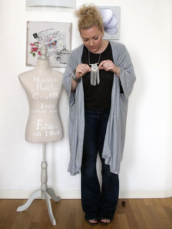 outfit-curvy-taglia46-stile anni70-05