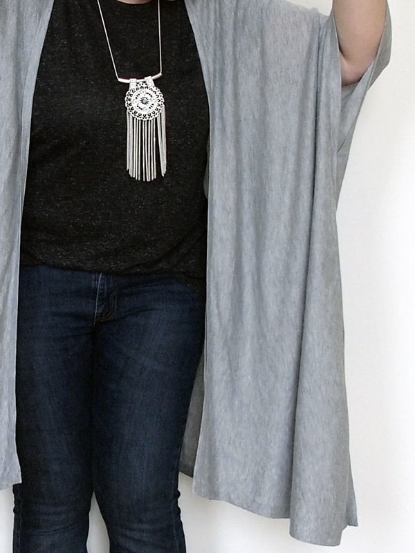outfit-curvy-taglia46-stile anni70-06