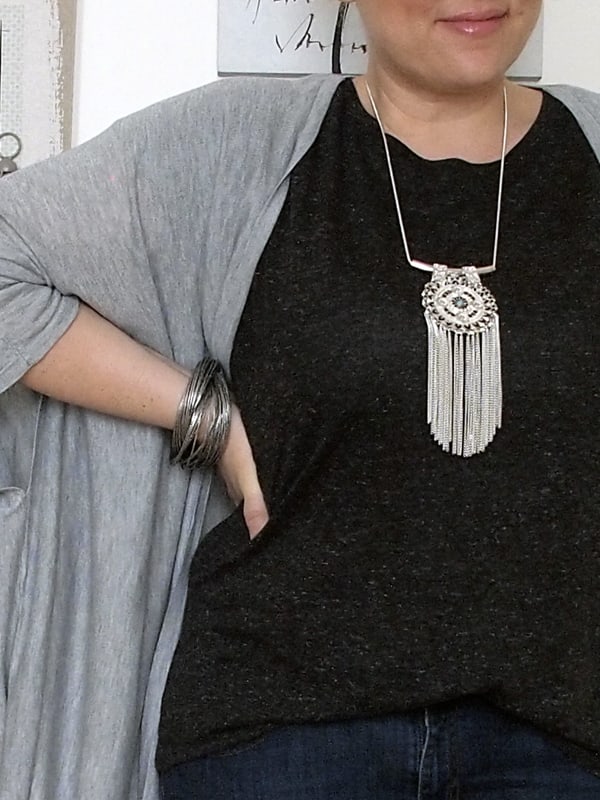 outfit-curvy-taglia46-stile anni70-08