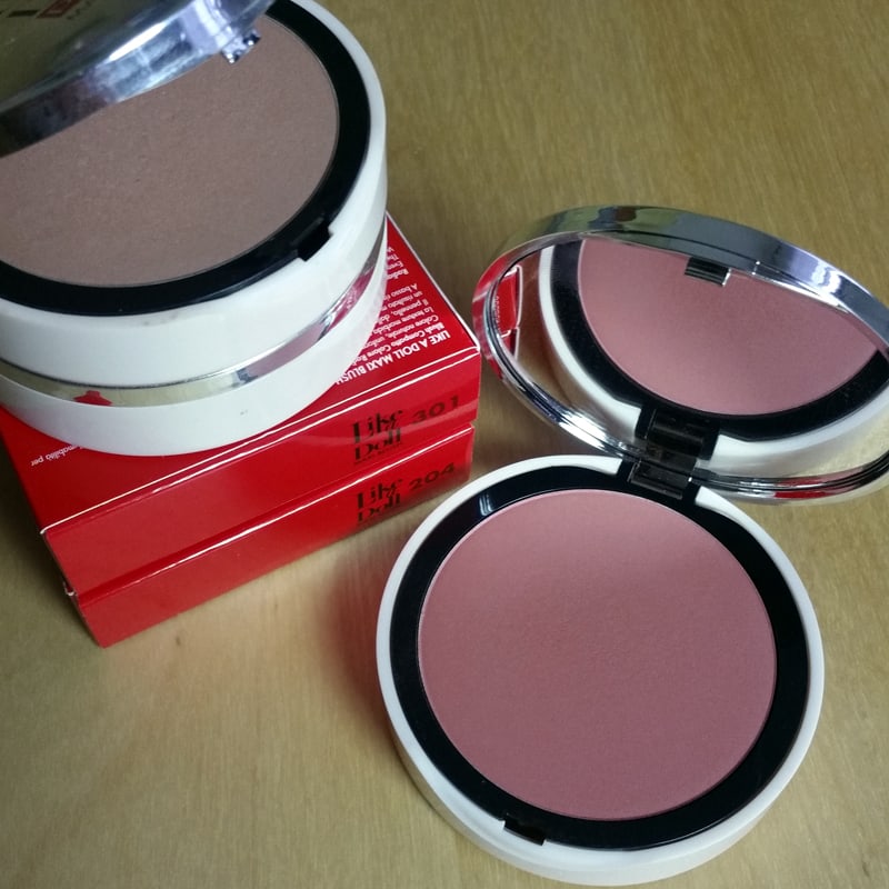 Pupa-Maxy-Blush-Like-a-Doll-204