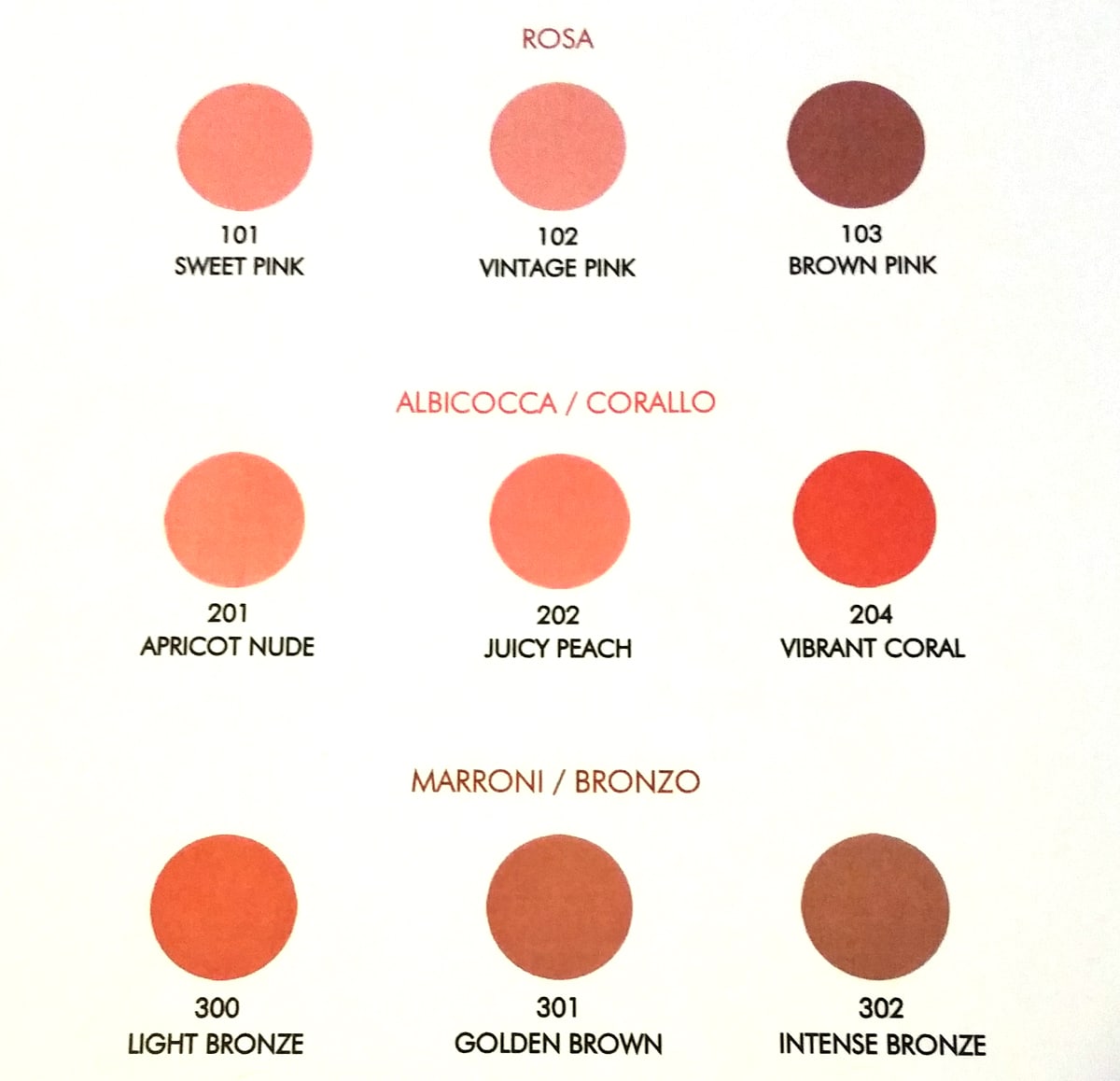 gamma-colore-maxi-blush-Pupa-Like-a-Doll
