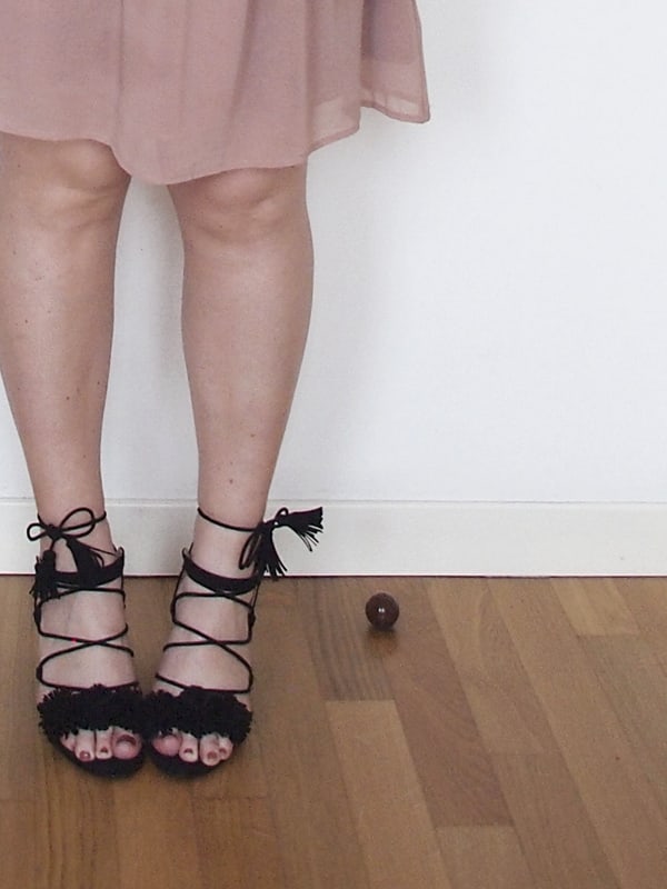 outfit-curvy-abito-rosa_08