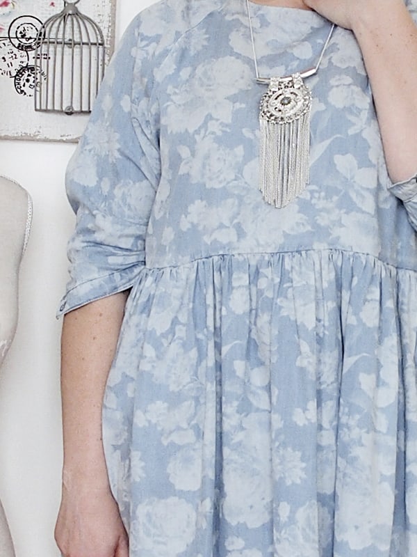 outfit-curvy-abito-stivaletti-03