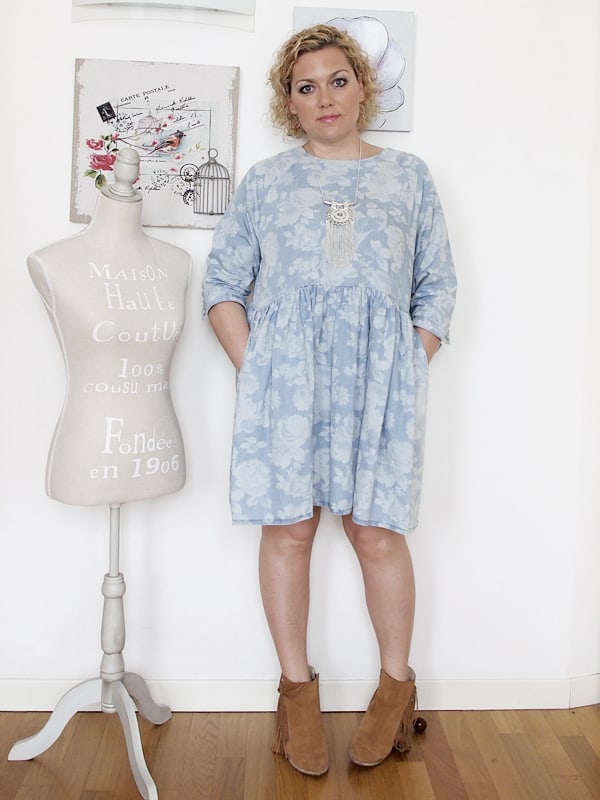 outfit-curvy-abito-stivaletti-04
