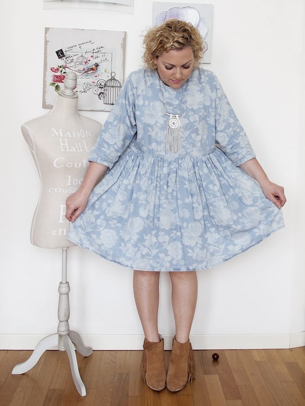 outfit-curvy-abito-stivaletti-06