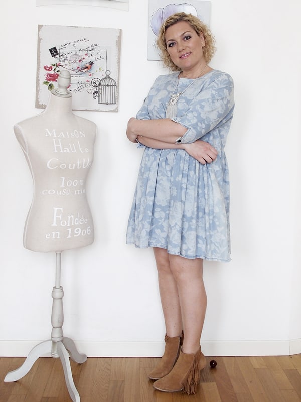 outfit-curvy-abito-stivaletti-07