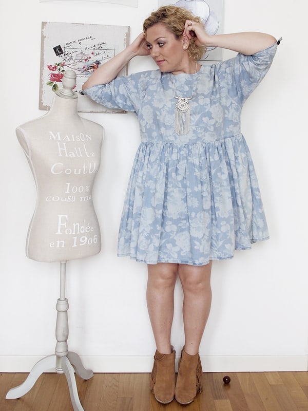 outfit-curvy-abito-stivaletti-08