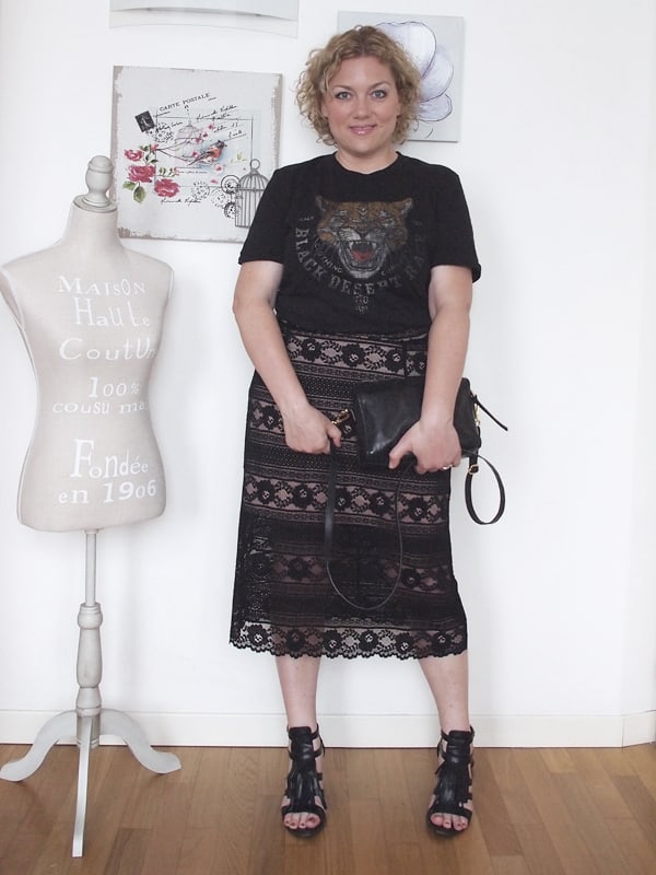 outfit-curvy-gonna-pizzo_01