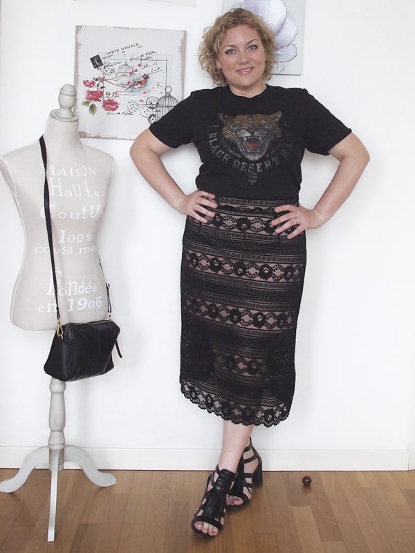 outfit-curvy-gonna-pizzo_02
