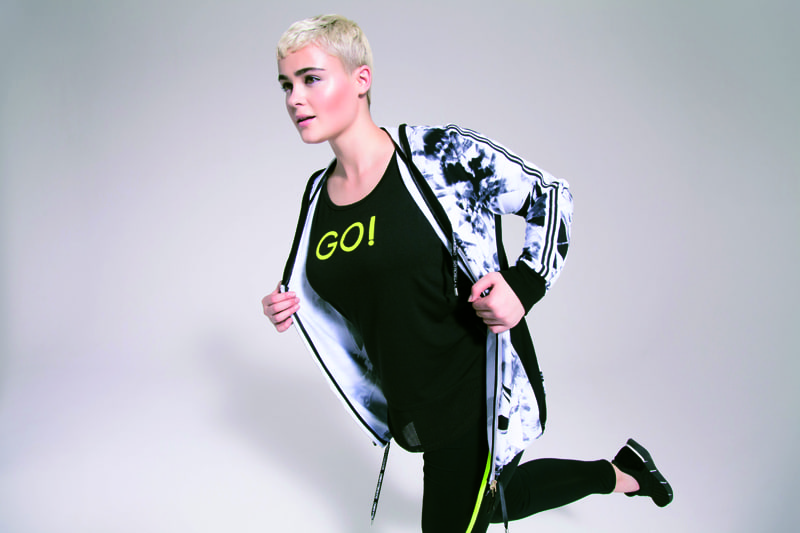 FiorellaGo-activewear-IMG_0021