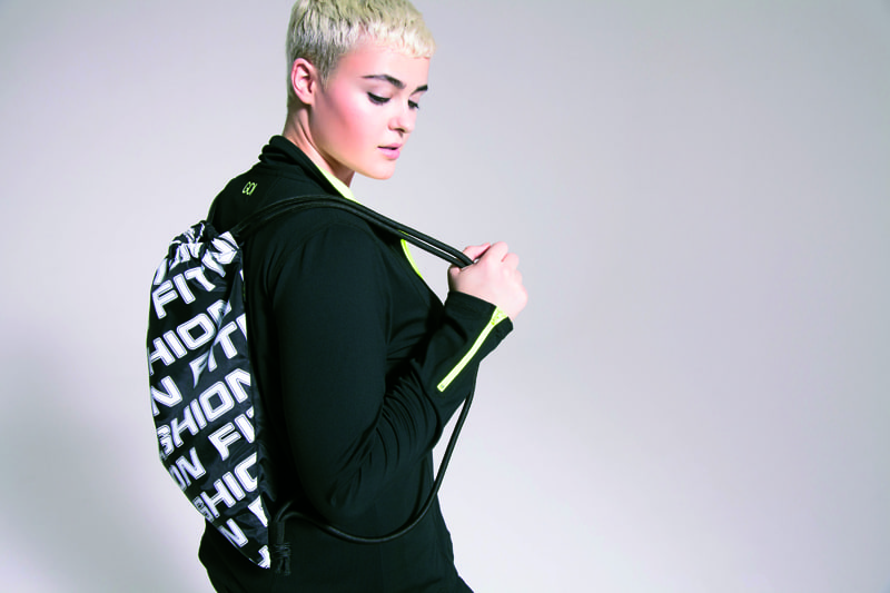 FiorellaGo-activewear-IMG_0078