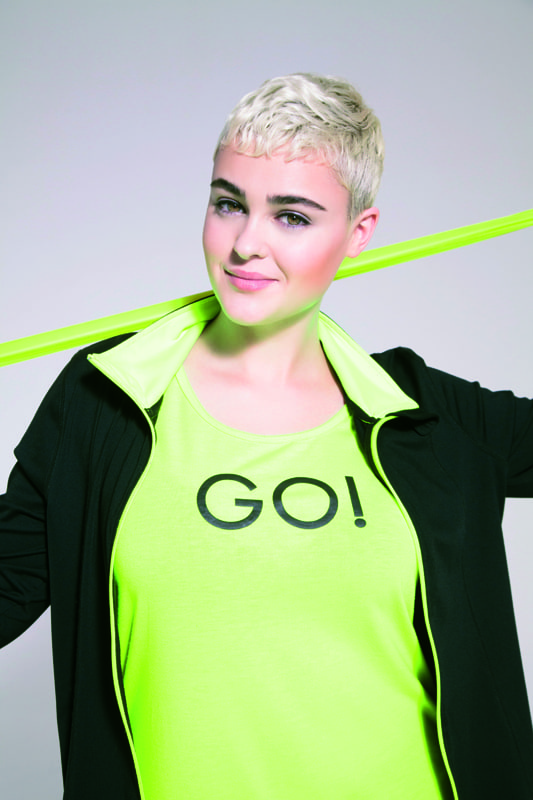 FiorellaGo-activewear-IMG_9667