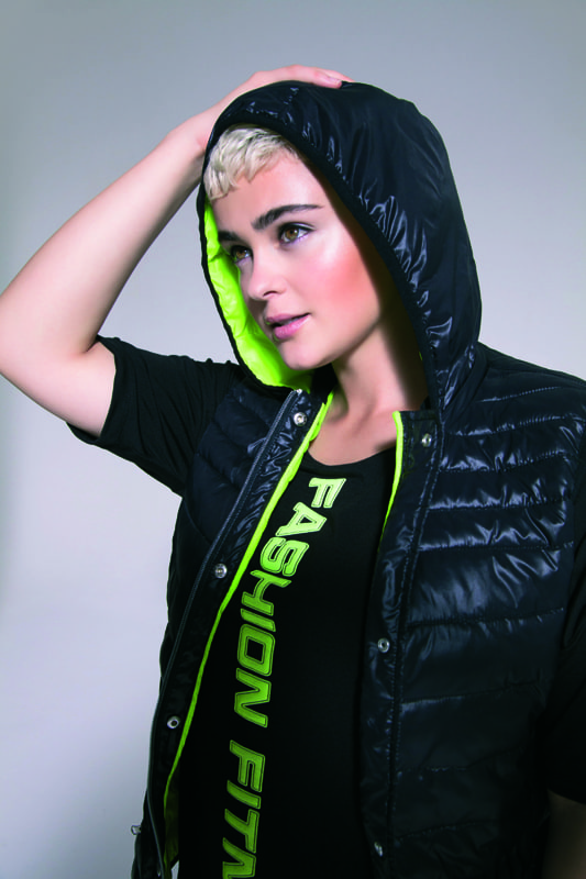 FiorellaGo-activewear-IMG_9687