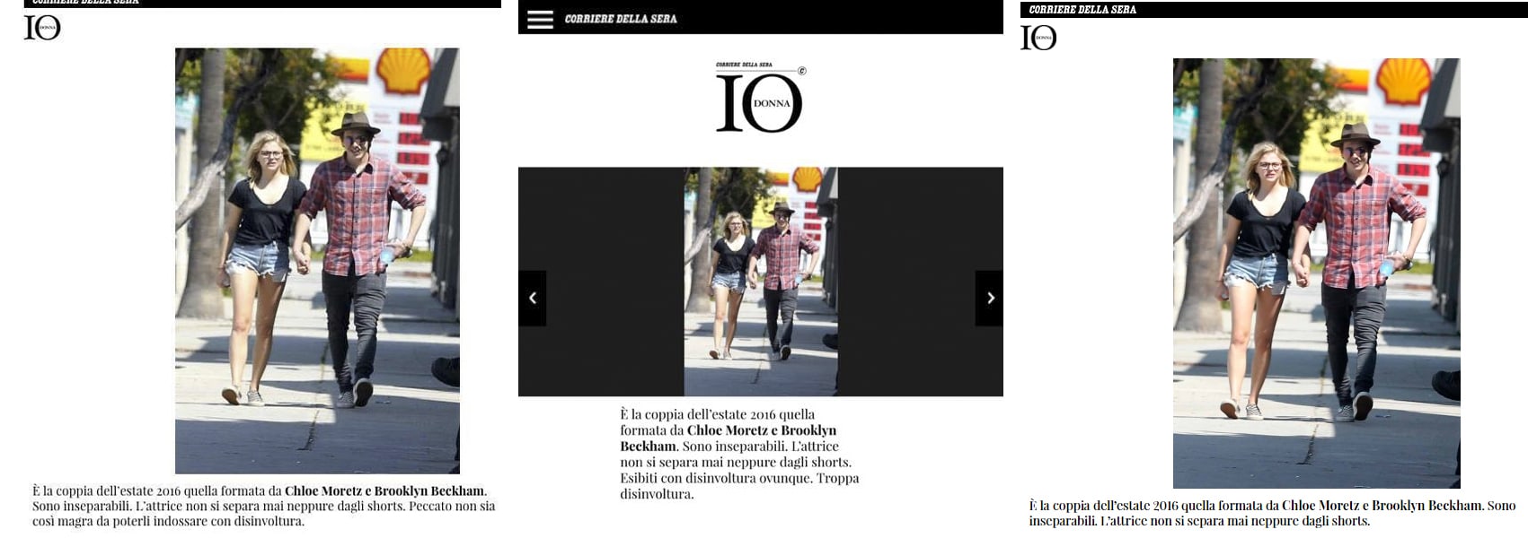 IoDonna-ChloeMoretz-bodyshaming