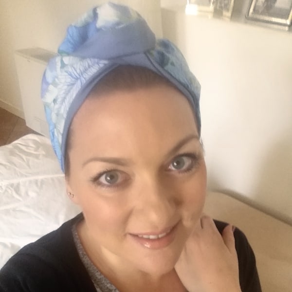 VerdementaBlog_Turbante_SeMiPrudonoLeMani-01