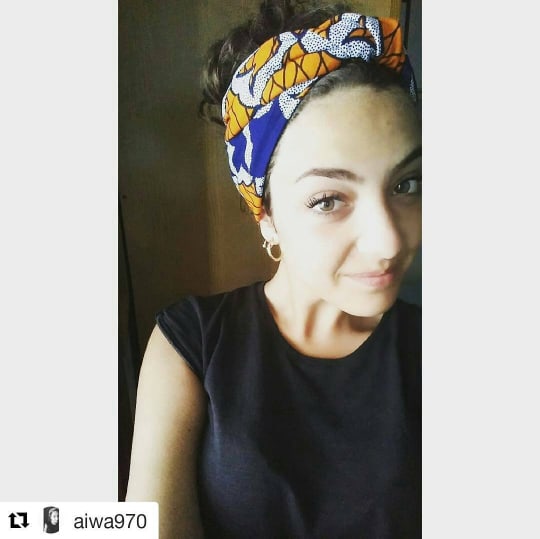 VerdementaBlog_Turbante_SeMiPrudonoLeMani-03