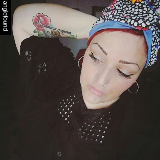 VerdementaBlog_Turbante_SeMiPrudonoLeMani-05