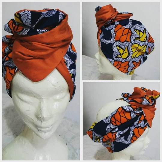 VerdementaBlog_Turbante_SeMiPrudonoLeMani-06