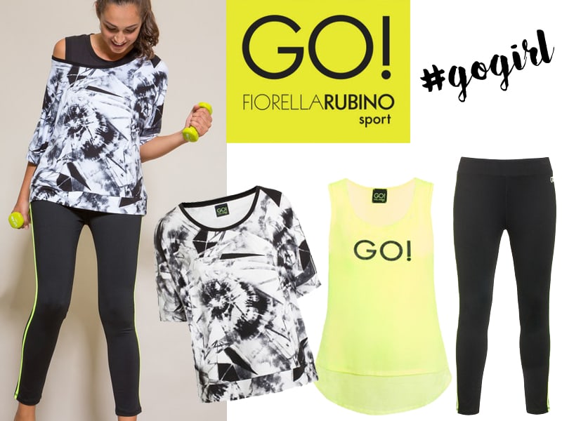 abbinamenti-Fiorella-Go