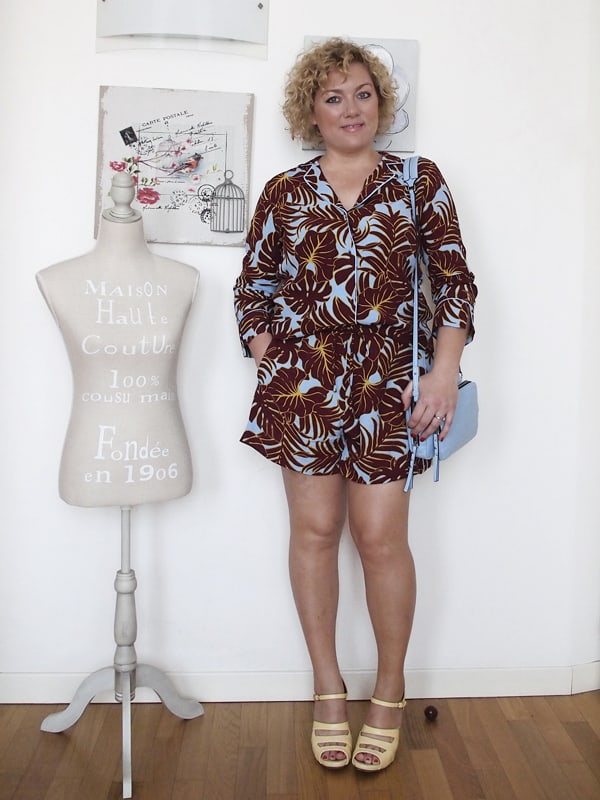 outfit-curvy-pigiama-03