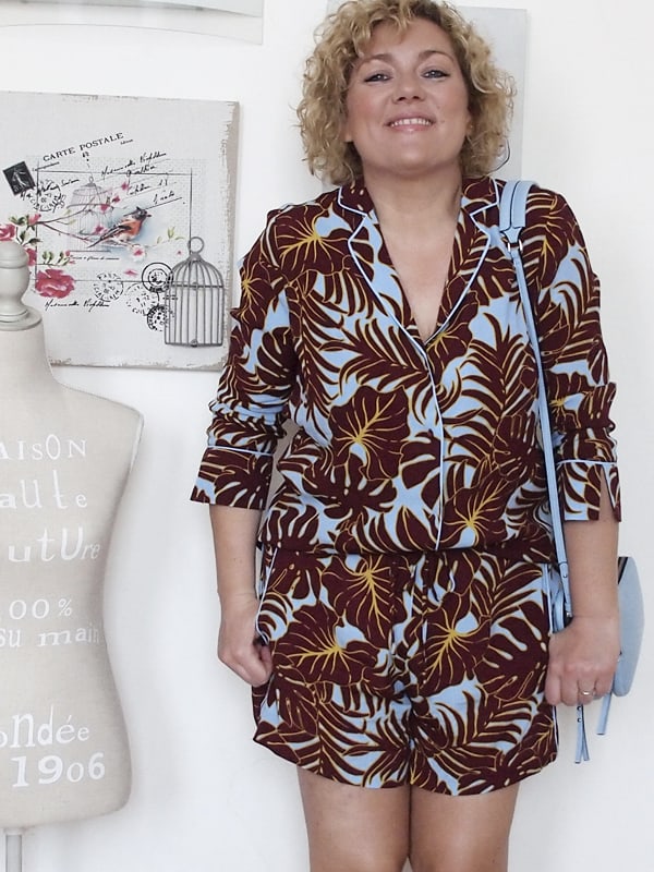 outfit-curvy-pigiama-05