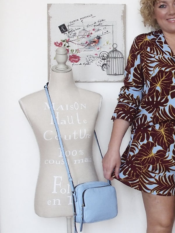 outfit-curvy-pigiama-06