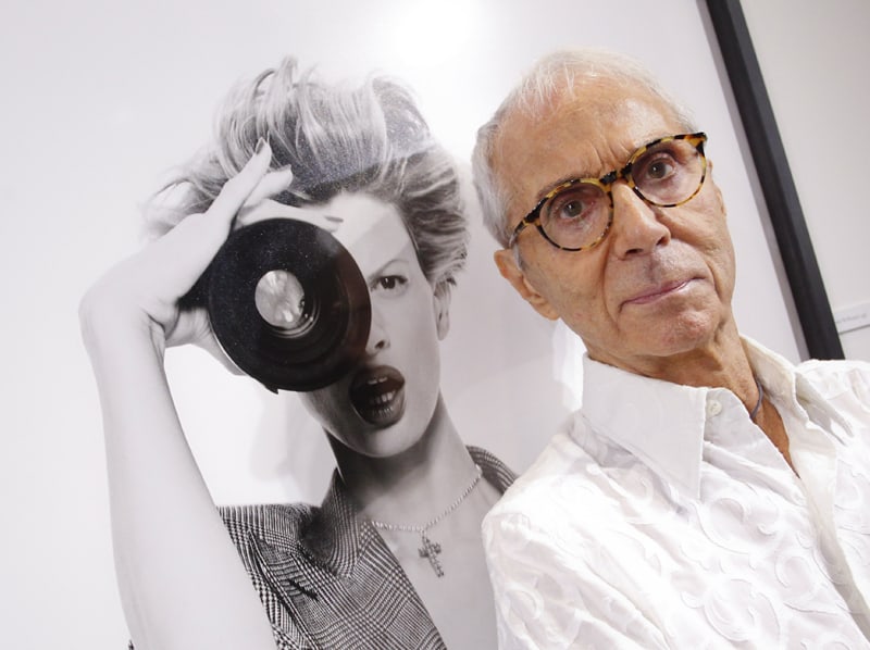 gian-paolo-barbieri_5