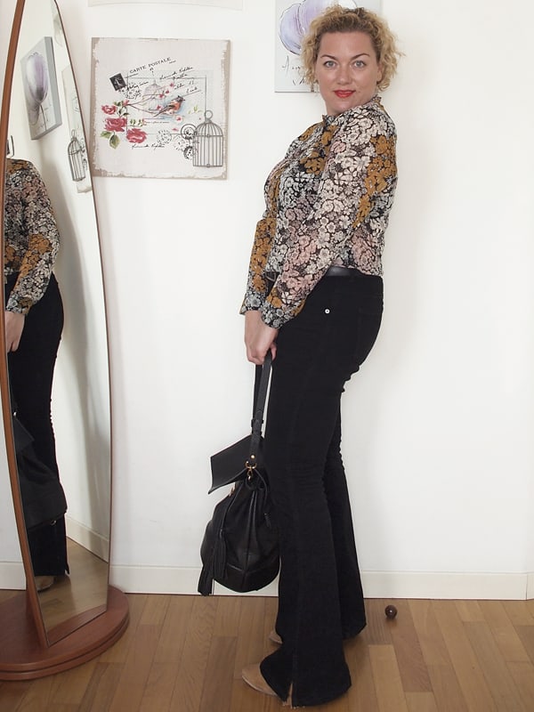 outfit-curvy-pantaloni-zampa-02