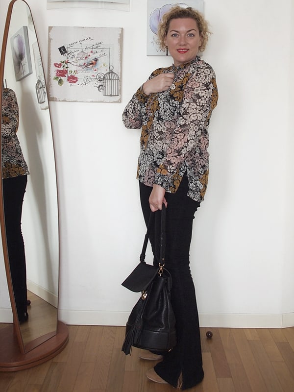 outfit-curvy-pantaloni-zampa-06