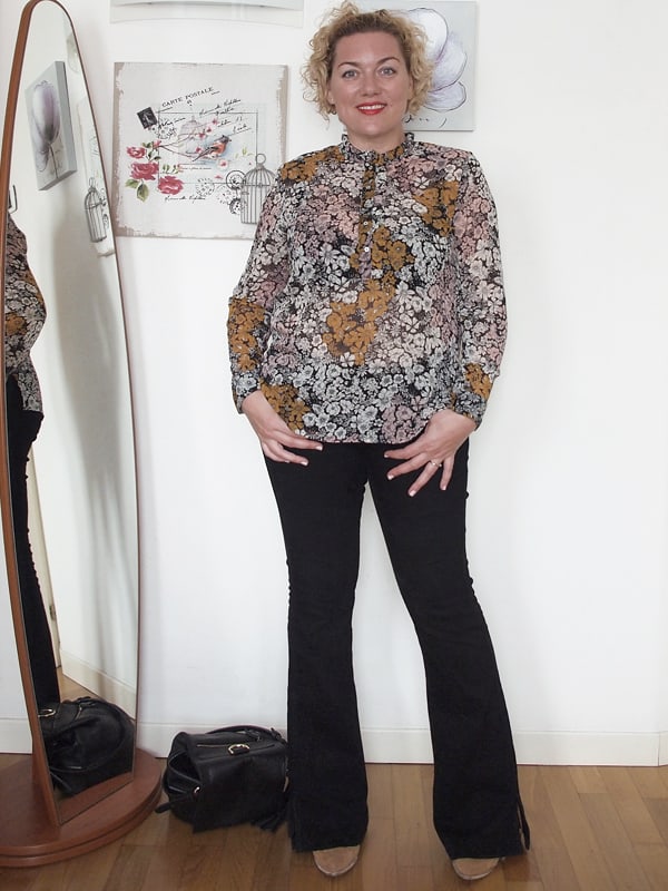 outfit-curvy-pantaloni-zampa-07
