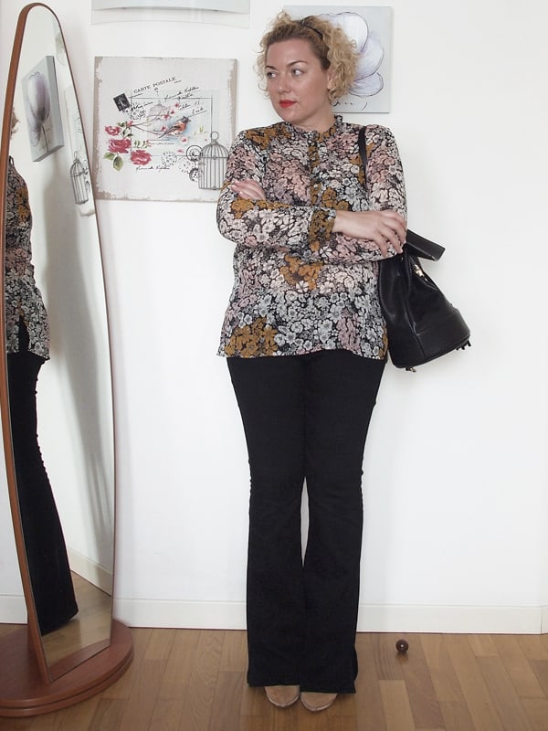 outfit-curvy-pantaloni-zampa-08