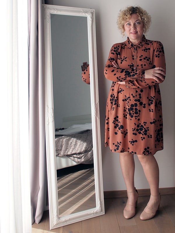 vintage-style-1