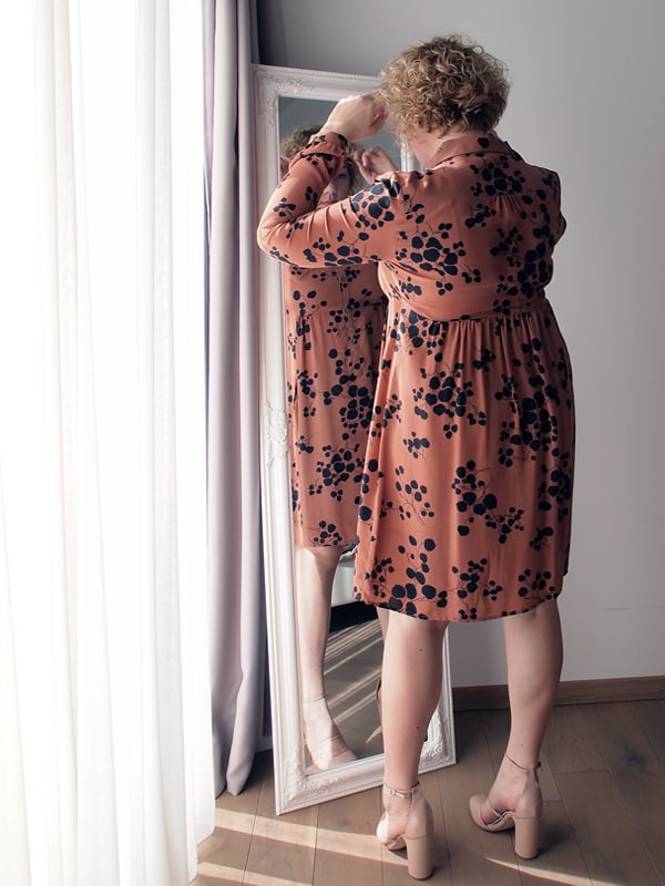 vintage-style-6
