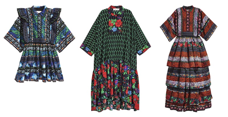 kenzo-hm