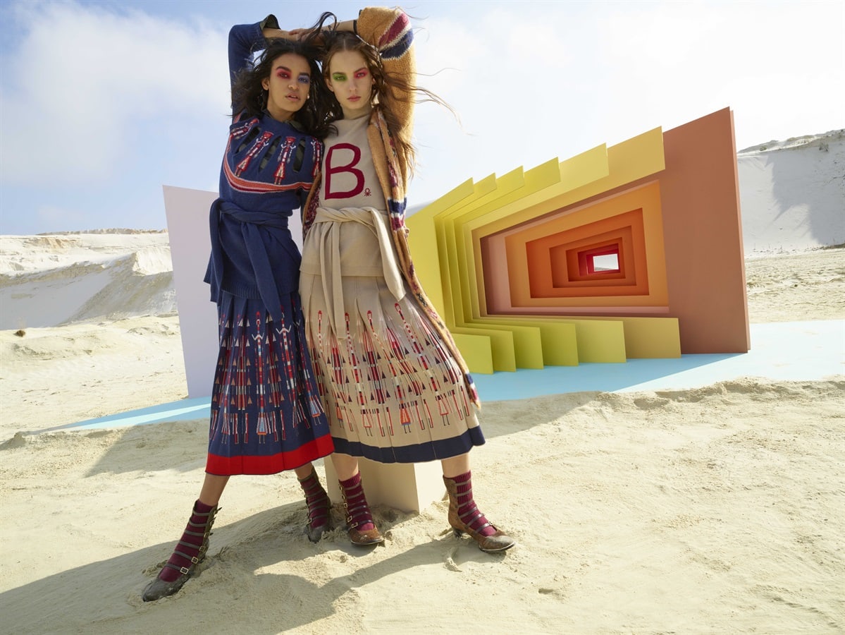 stella-jean-per-benetton-02