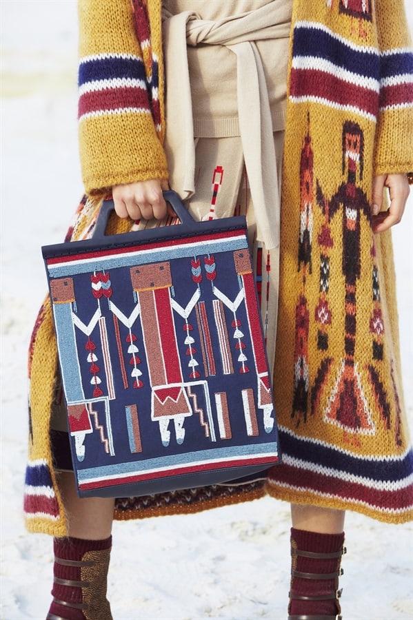stella-jean-per-benetton-03