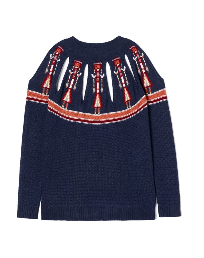 stella-jean-per-benetton-08