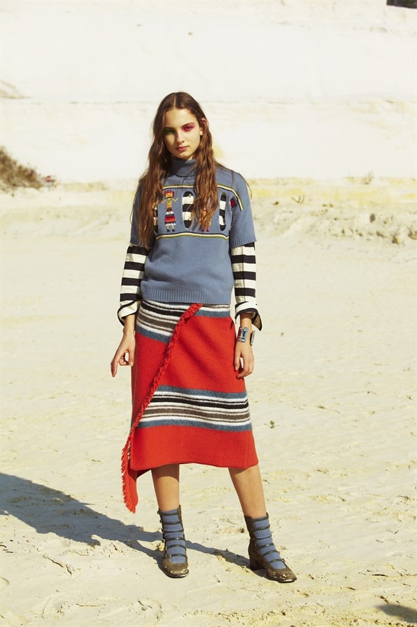 stella-jean-per-benetton-10