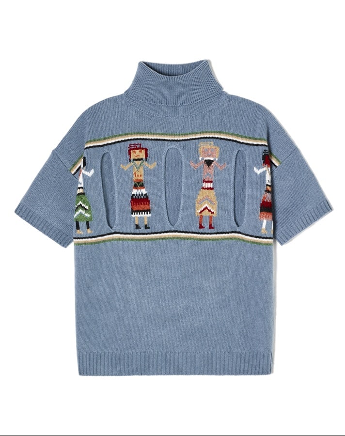 stella-jean-per-benetton-11