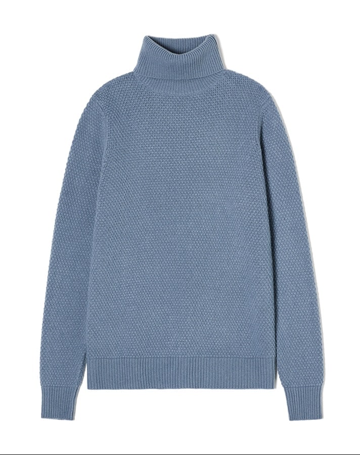 stella-jean-per-benetton-12