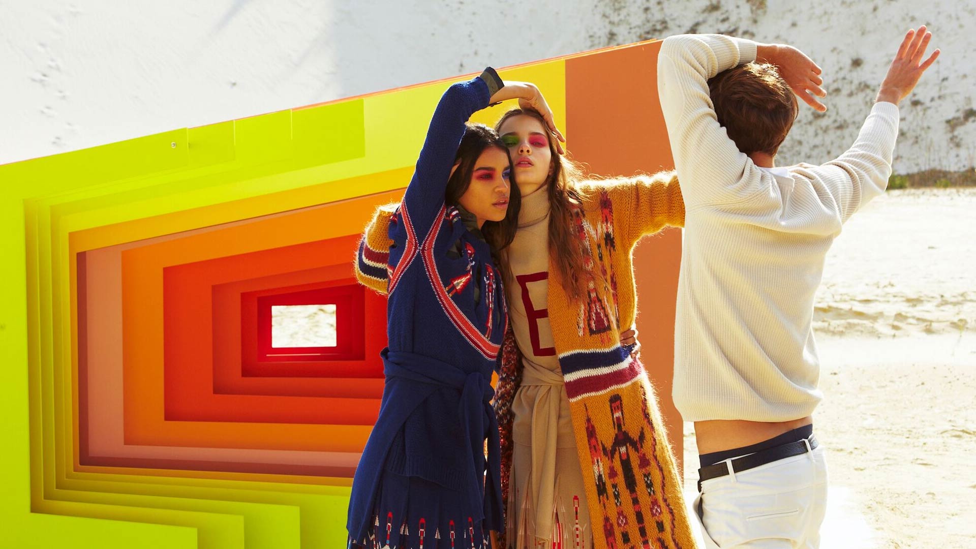 stella-jean-per-benetton-17