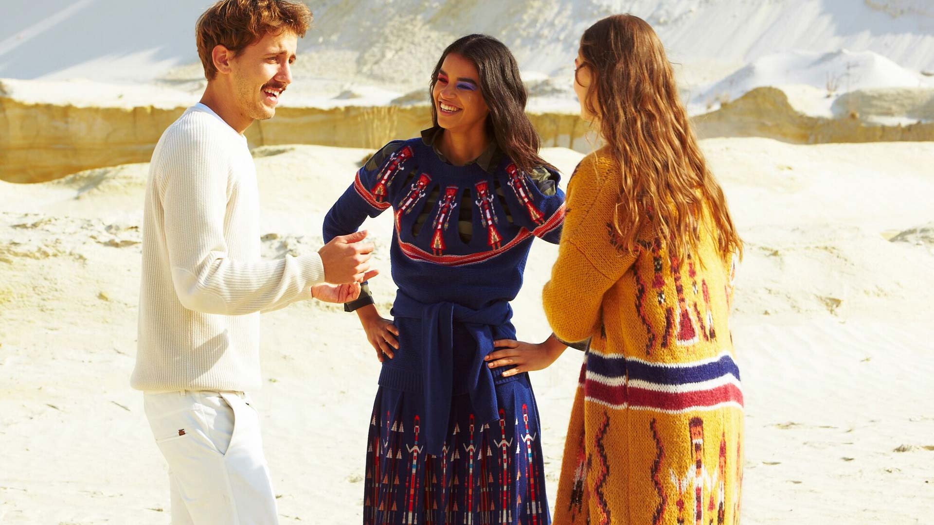 stella-jean-per-benetton-18