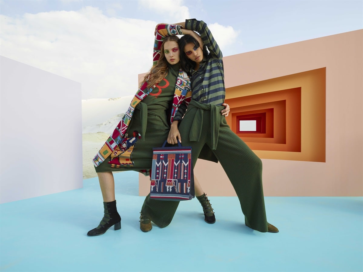 stella-jean-per-benetton-19